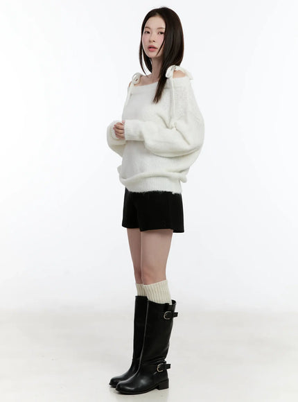 double-strap-off-shoulder-knit-top-id510