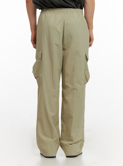 mens-cargo-wide-leg-pants-ig409