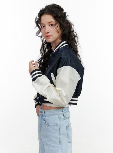 cropped-varsity-jacket-on404