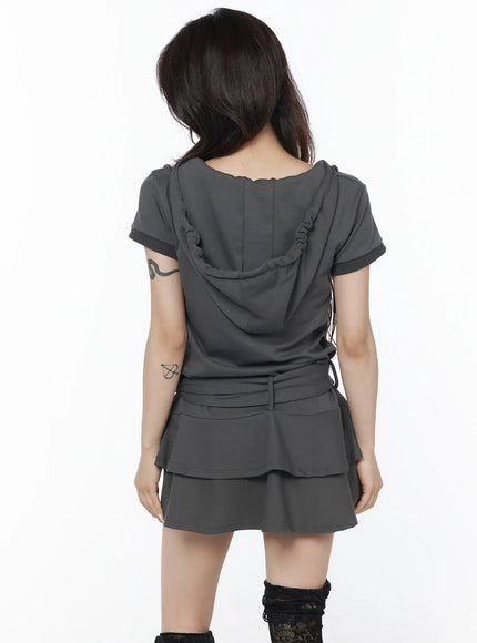 rocky-mini-dress-set-cu510