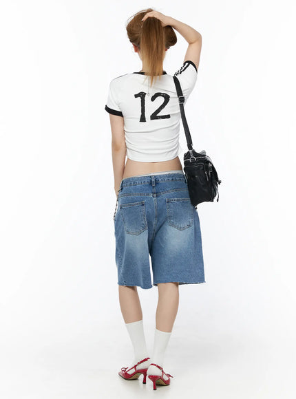 vintage-washed-bermuda-jorts-cu511