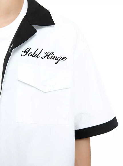 mens-embroidered-graphic-shirt-ig520