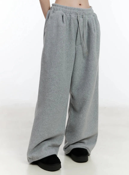 wide-leg-fleece-sweatpants-id526