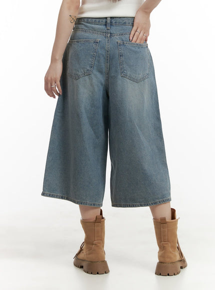 low-rise-midi-jorts-cy407