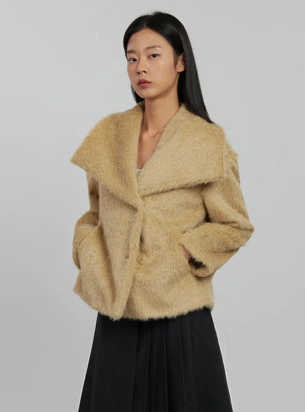 wide-collar-faux-fur-coat-ij509