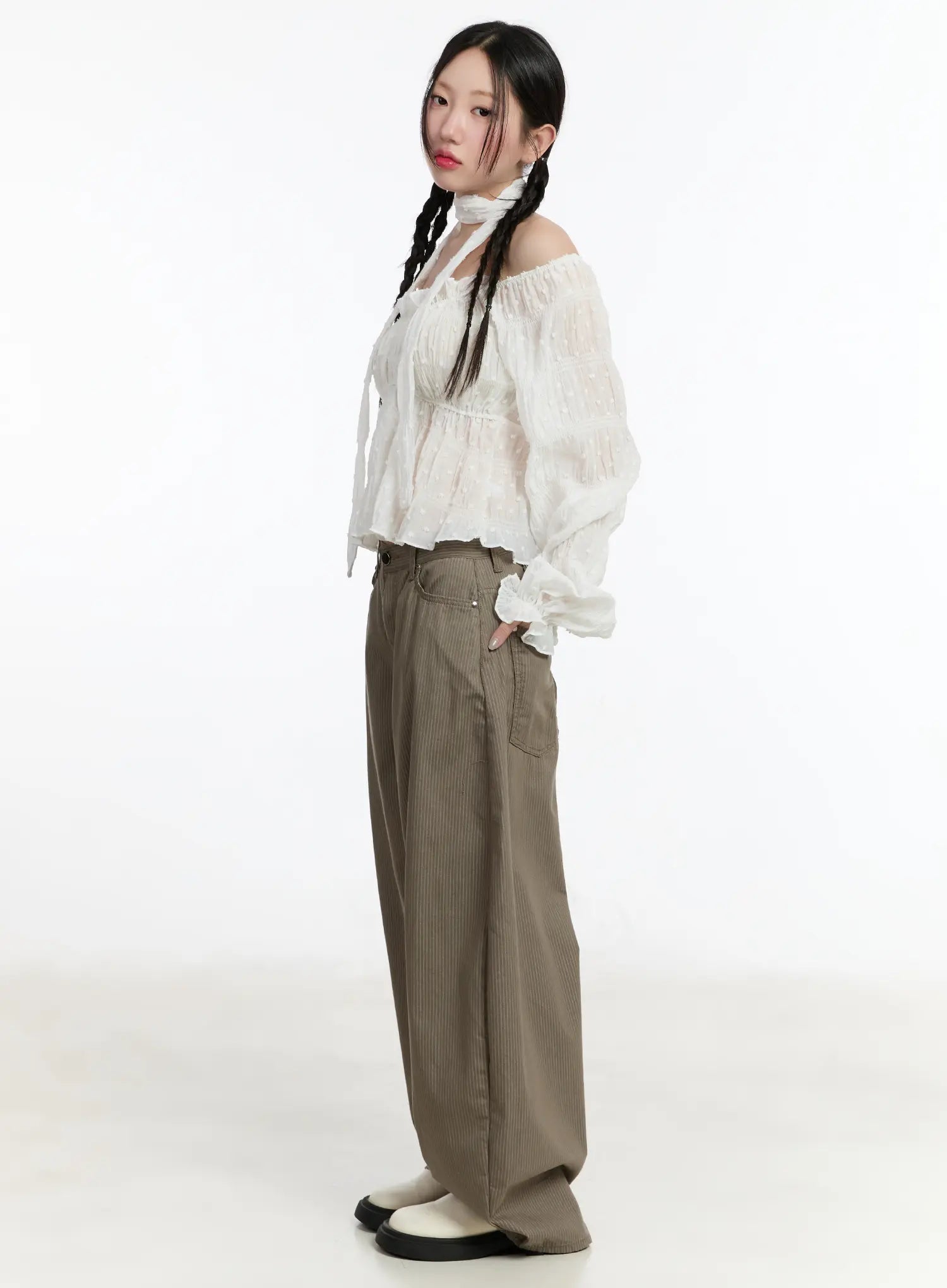 striped-wide-leg-cotton-trousers-cm511