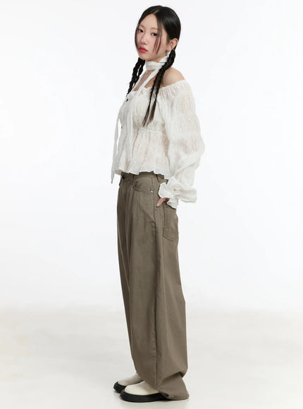 striped-wide-leg-cotton-trousers-cm511