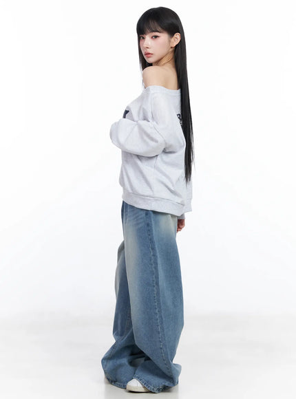 yoon-washed-baggy-jeans-cf518