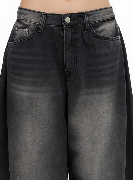 ayra-dark-washed-baggy-jeans-is508