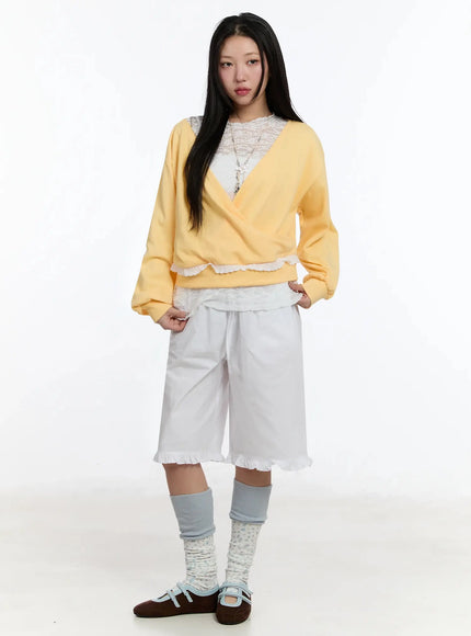 knee-high-flower-leg-warmers-im509