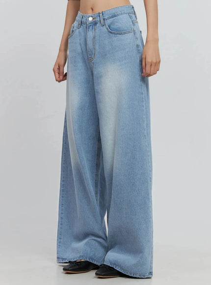 ramos-washed-wide-leg-jeans-is516