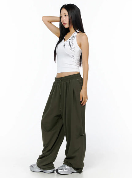 relaxed-fit-cargo-pants-cu512