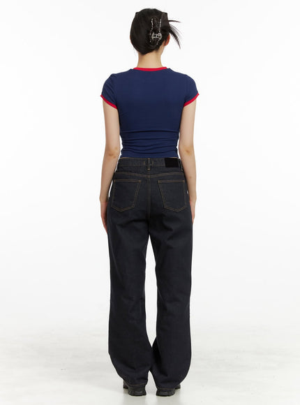 indigo-stitched-straight-jeans-cu424