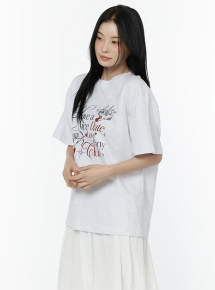 cupid-graphic-t-shirt-iu505