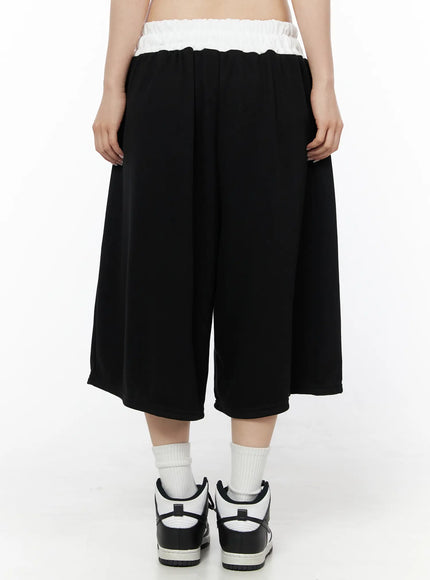 two-tone-bermuda-joggers-iu515