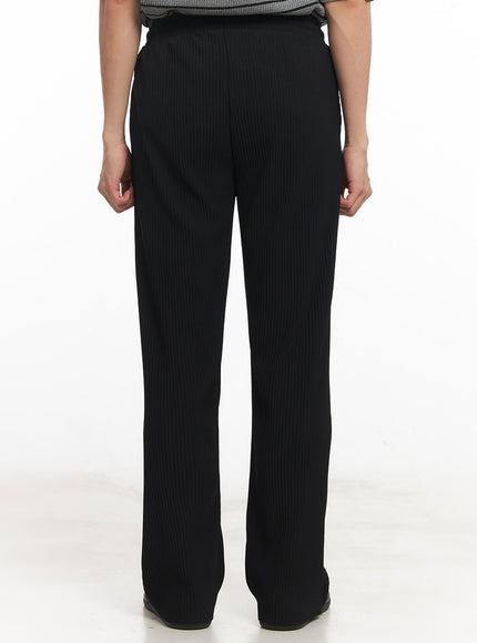 mens-straight-fit-trousers-ia521