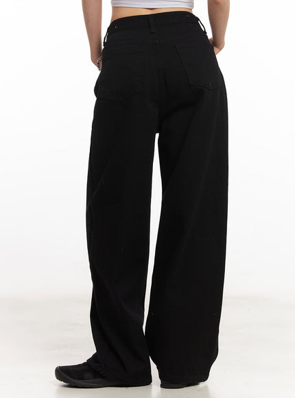 classic-cotton-wide-leg-pants-ca516