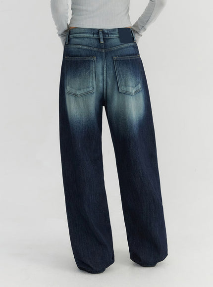 fade-wash-wide-leg-jeans-co306