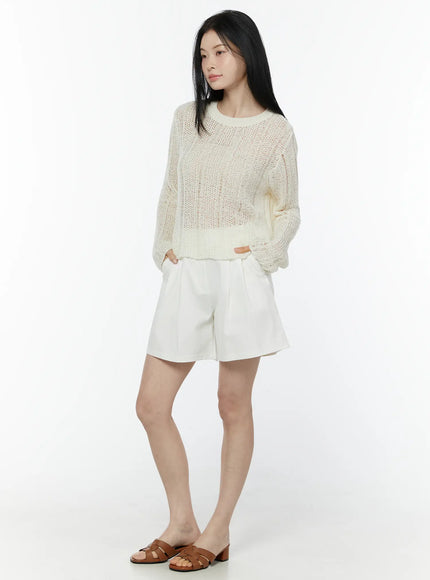 knit-see-through-sweater-iu505