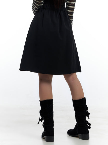 ribbon-charm-midi-skirt-cs424