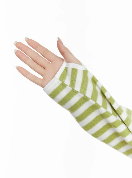 oversized-striped-hoodie-cj515