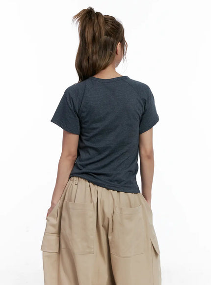 star-graphic-short-sleeve-top-cl514