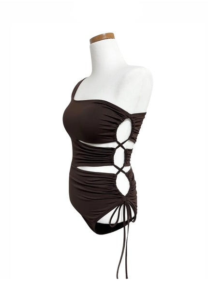 asymmetric-strappy-one-piece-swimsuit-iy514