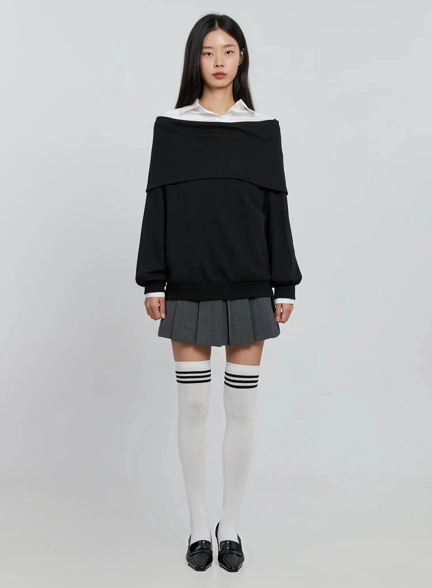 classic-schoolgirl-skirt-io530