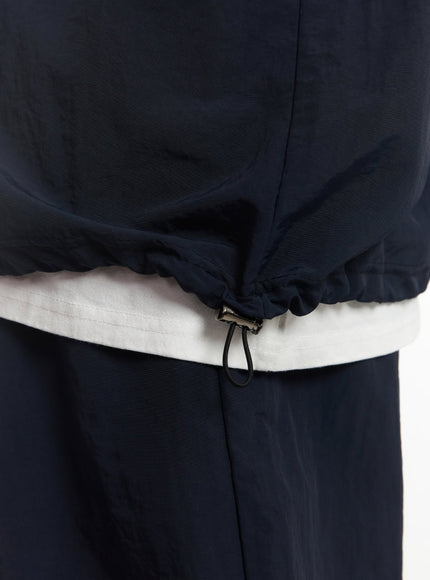 mens-new-york-graphic-hooded-vest-ia518