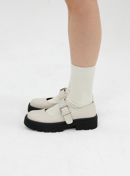 faux-leather-mary-jane-loafers-oo305
