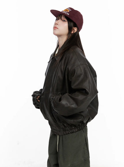 oversized-faux-leather-jacket-co520