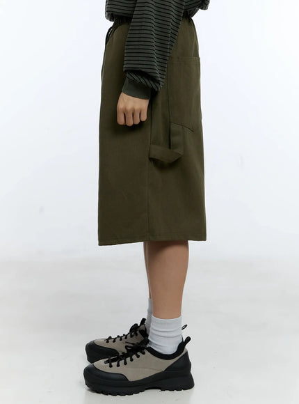 mens-utility-bermuda-shorts-ig519