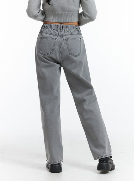 low-rise-straight-leg-jeans-oj426