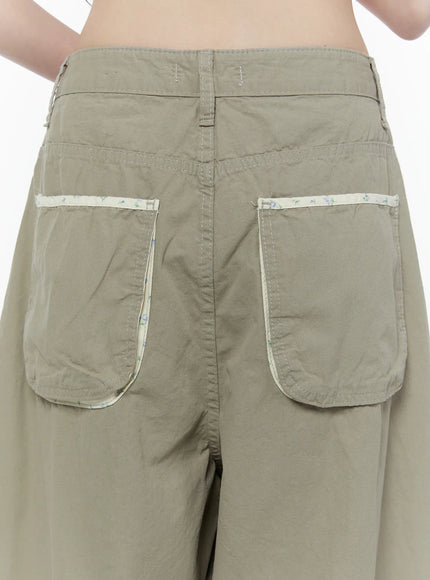 floral-accent-relaxed-fit-pants-cu508