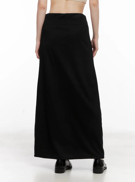 classic-black-maxi-skirt-cg522