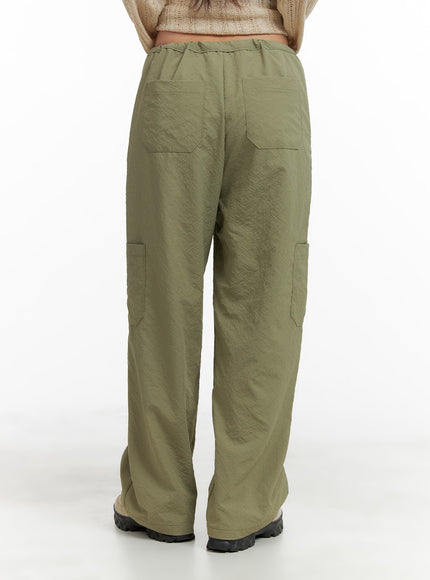 string-straight-leg-pants-cm422