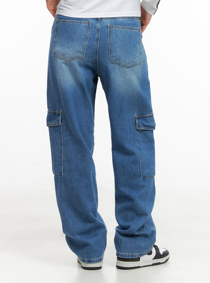 mimi-cargo-baggy-jeans-cg420