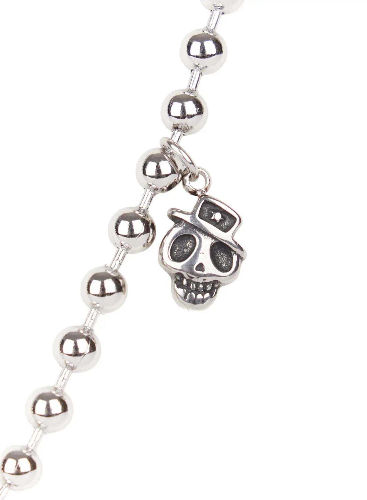 vintage-style-pendant-necklace-cd530