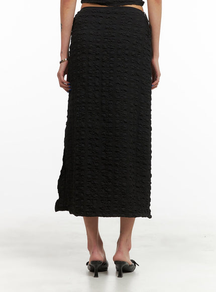 textured-maxi-skirt-cy424