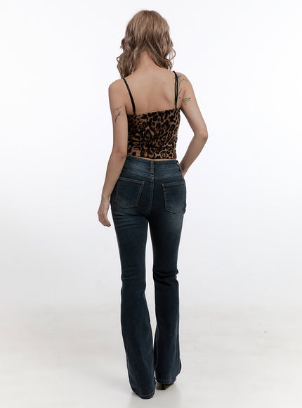 leopard-lace-crop-cami-cn422