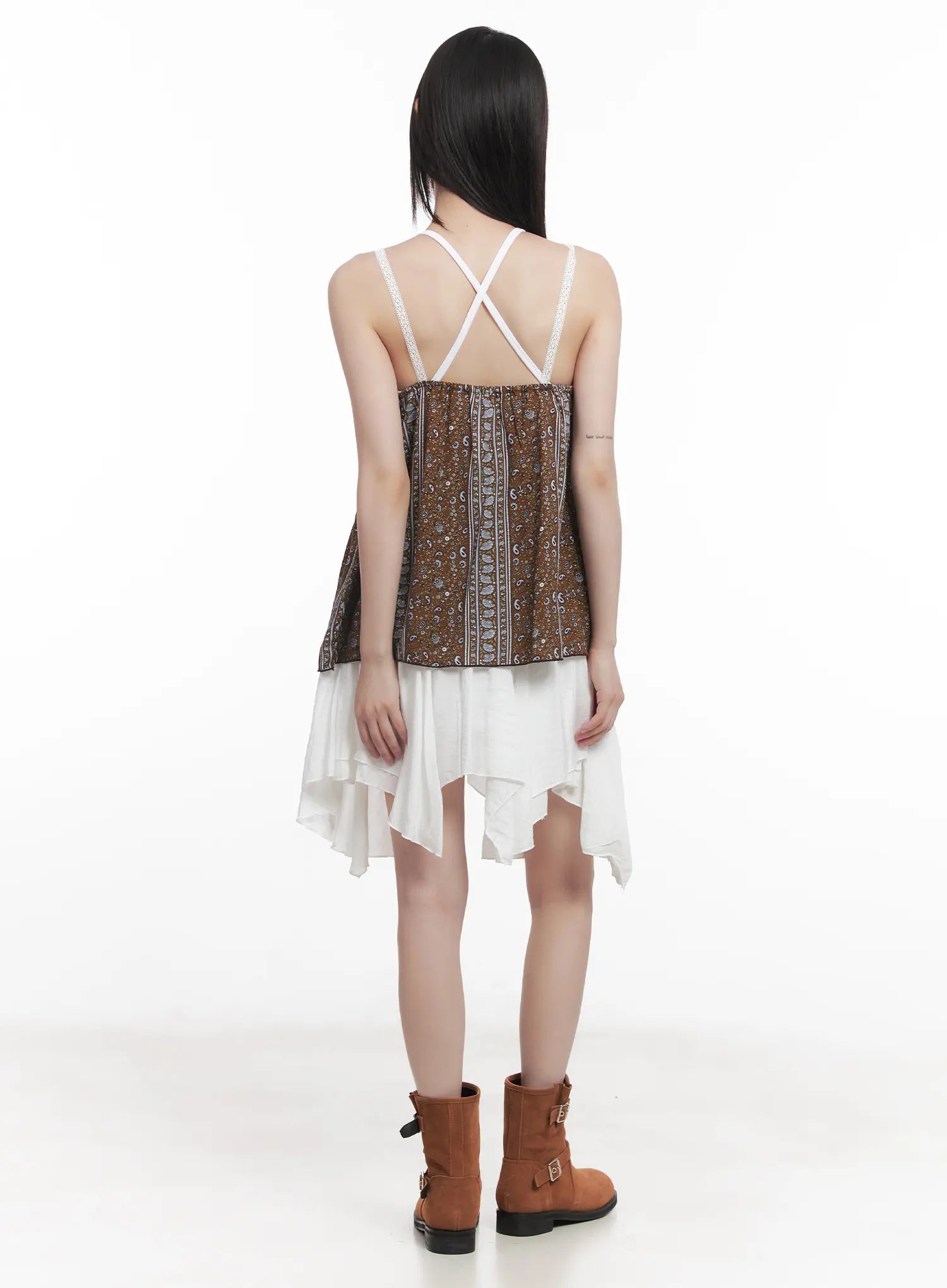 paisley-lace-cami-top-cu518