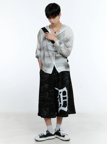 mens-everyday-sling-bag-il529