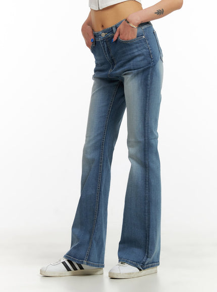 basic-bootcut-jeans-cy431