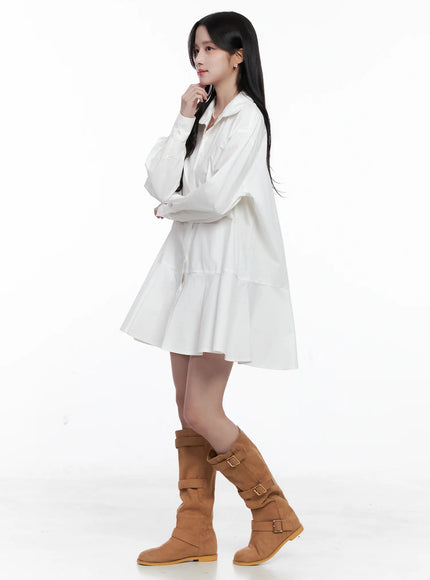 button-up-midi-dress-cs519