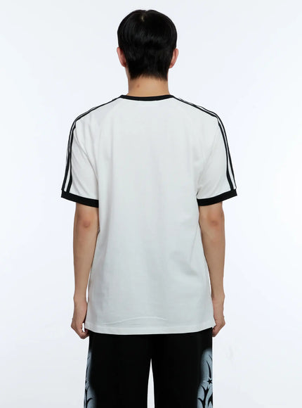 mens-minimalist-graphic-cotton-tee-ig515