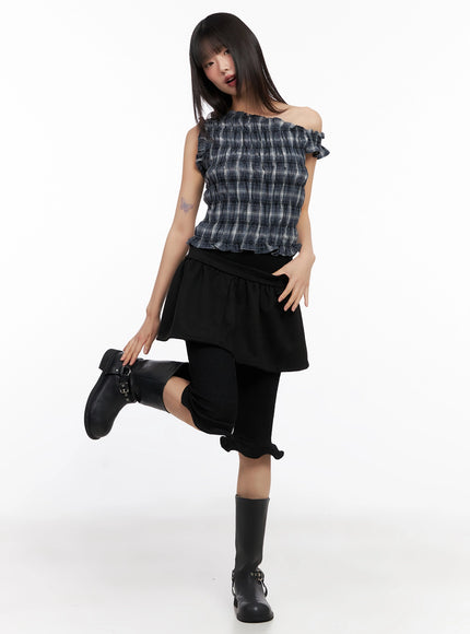 classic-skater-skirt-in503
