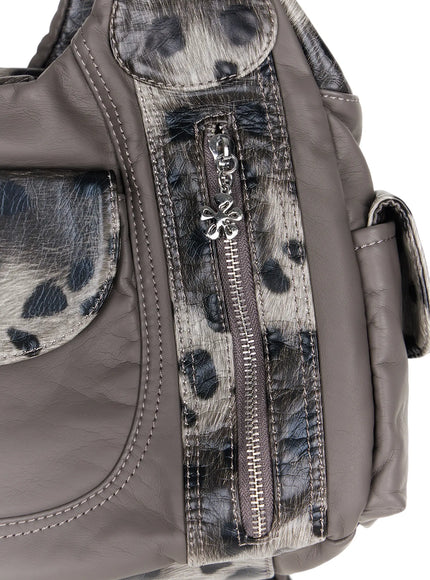 leopard-print-two-way-shoulder-bag-cu515