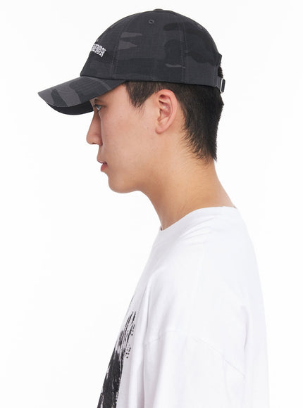 men-s-embroidered-baseball-cap-iu503
