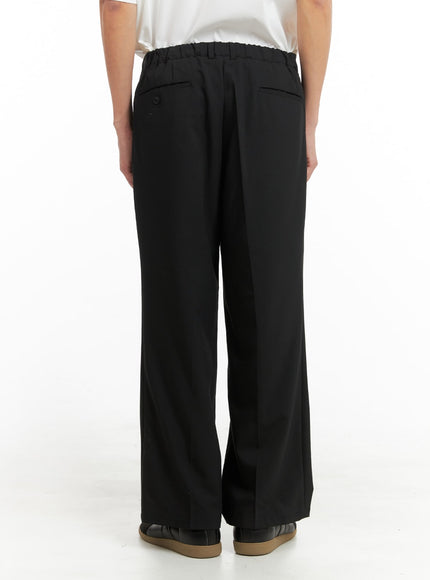 mens-solid-wide-fit-trousers-ia401