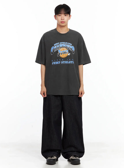 mens-sporty-graphic-t-shirt-il516